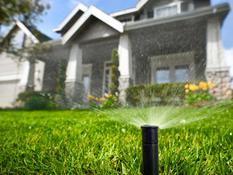 sprinkler-system-repair-installation-simi-valley-ca